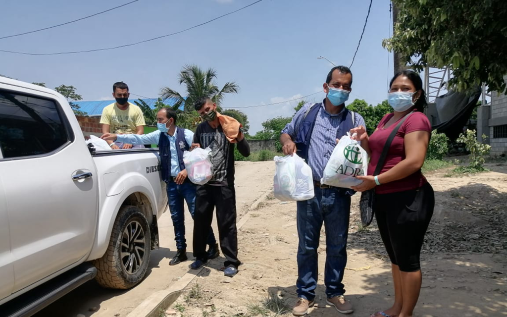 adra colombia arauquita 1 1024x640 1