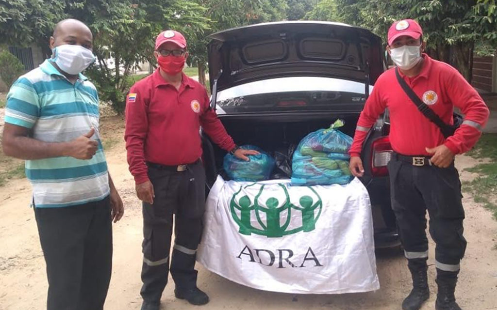 adra colombia car distribution 1 1024x640 1