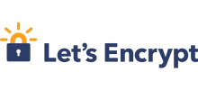 lets-encrypt-logo-1